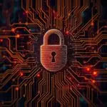 what-is-application-security