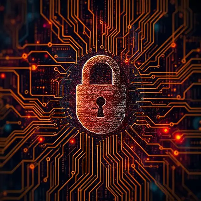what-is-application-security