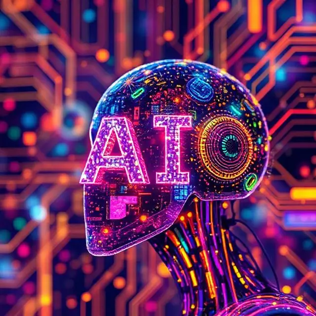 best ai image generator tool