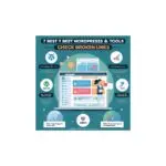 7 Best Broken Link Checker WordPress Plugins & Tools