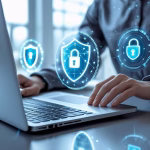 backup and disaster recovery