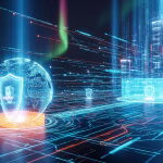 what-is-network-security