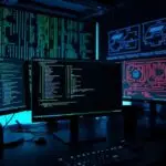 How to use Nmap in Kali Linux