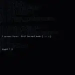 Metasploit Framework in Kali Linux