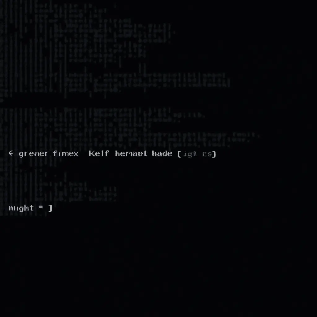 Metasploit Framework in Kali Linux