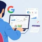 Best SEO Practices To Rank Your Blog On Google