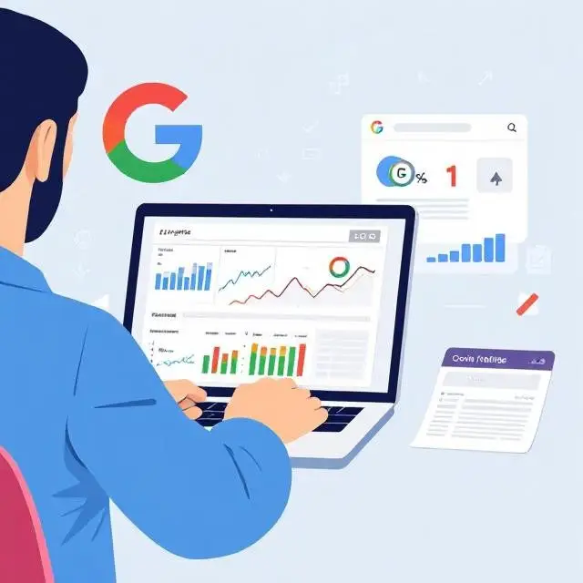 Best SEO Practices To Rank Your Blog On Google