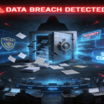 what is information security