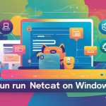 How to Run Netcat on Windows: No Experience Needed – 5 Easy Steps