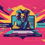 linux source command