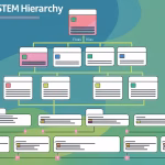 how does linux operating system works