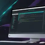kali linux virtualbox image
