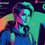 Mastering the Linux cut Command in Kali Linux: 15-Step Detailed Guide