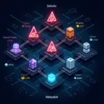 metasploit modules explained