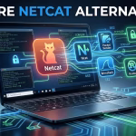 netcat alternative windows