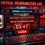 openvas download for windows