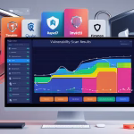 top tools used for vulnerability scanning