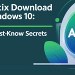 Acunetix Download for Windows 10: Top 5 Must-Know Secrets