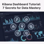 kabina-dashboard-tutorial