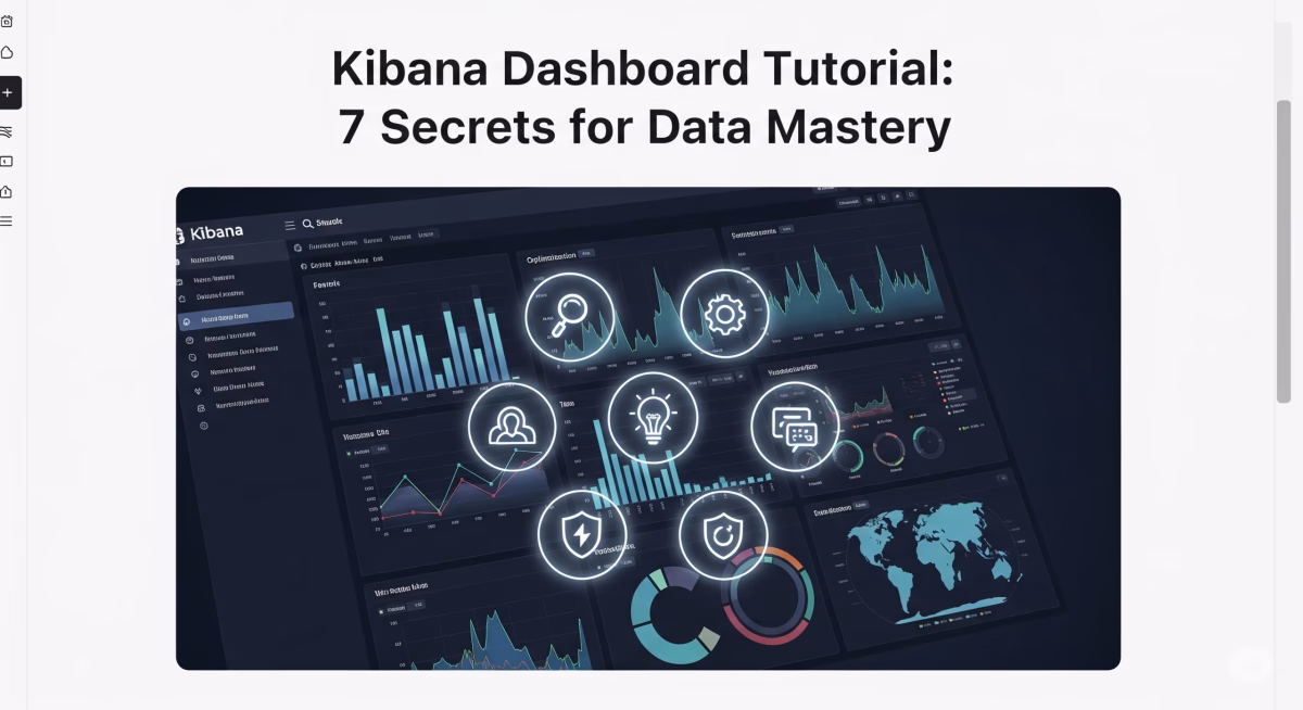 kabina-dashboard-tutorial