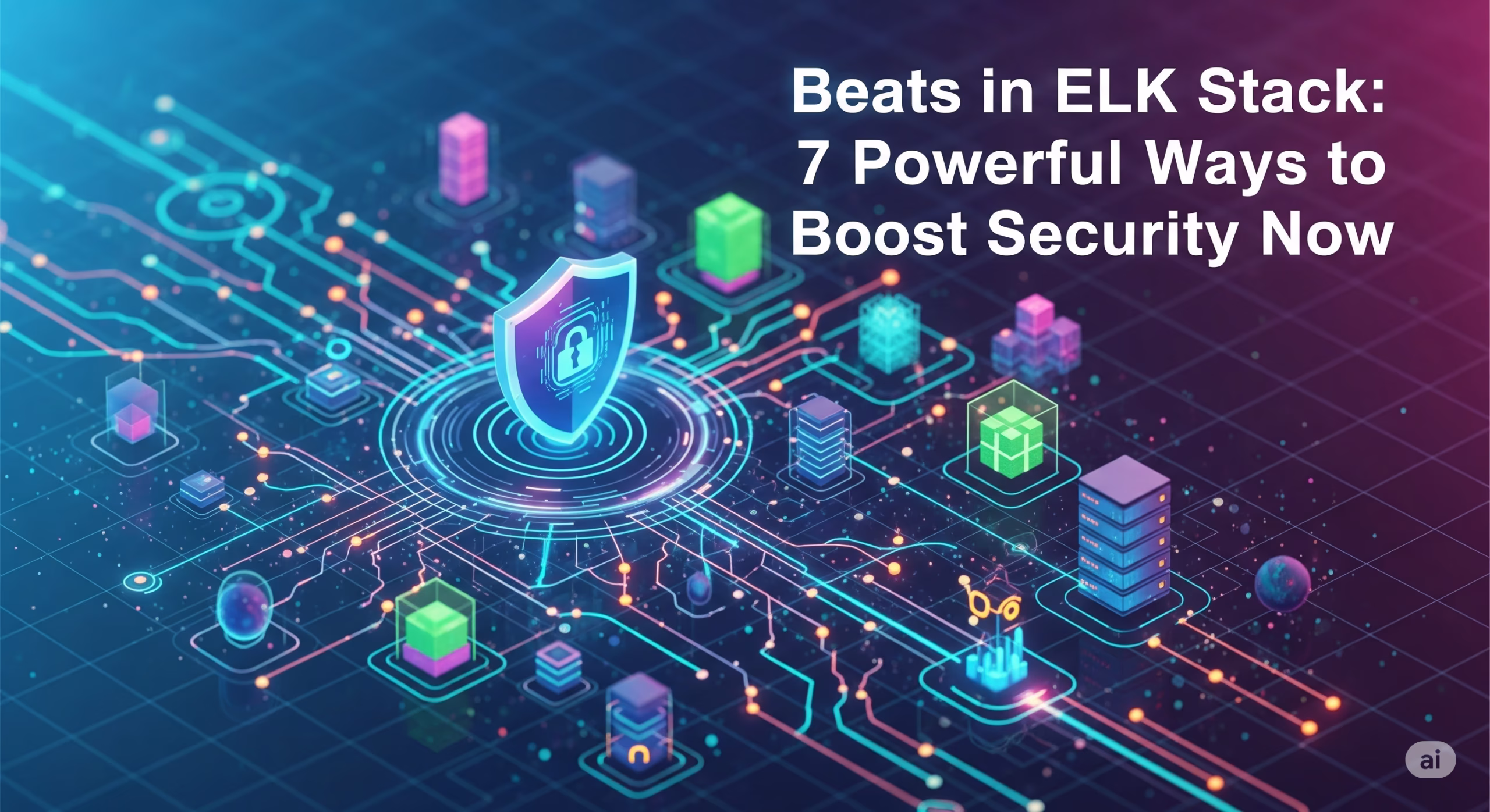beats in elk stack