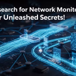 elasticsearch for network monitoring