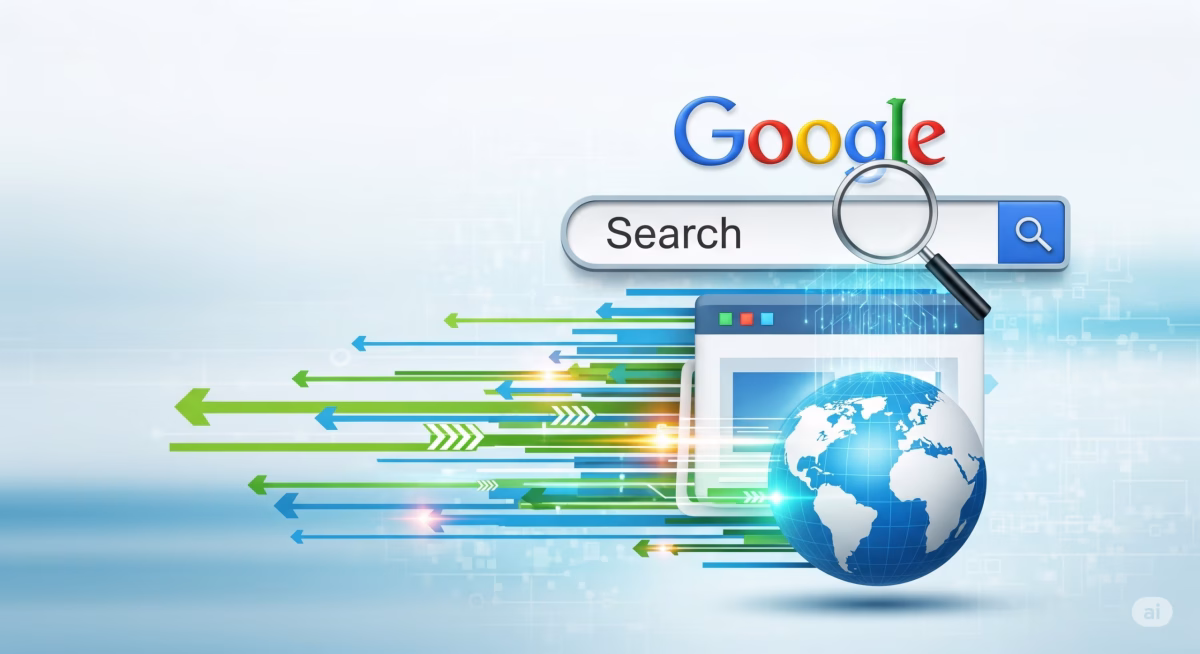 googlesearch 1 scaled e1753724116496