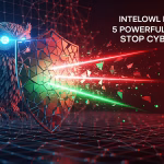 intelowl