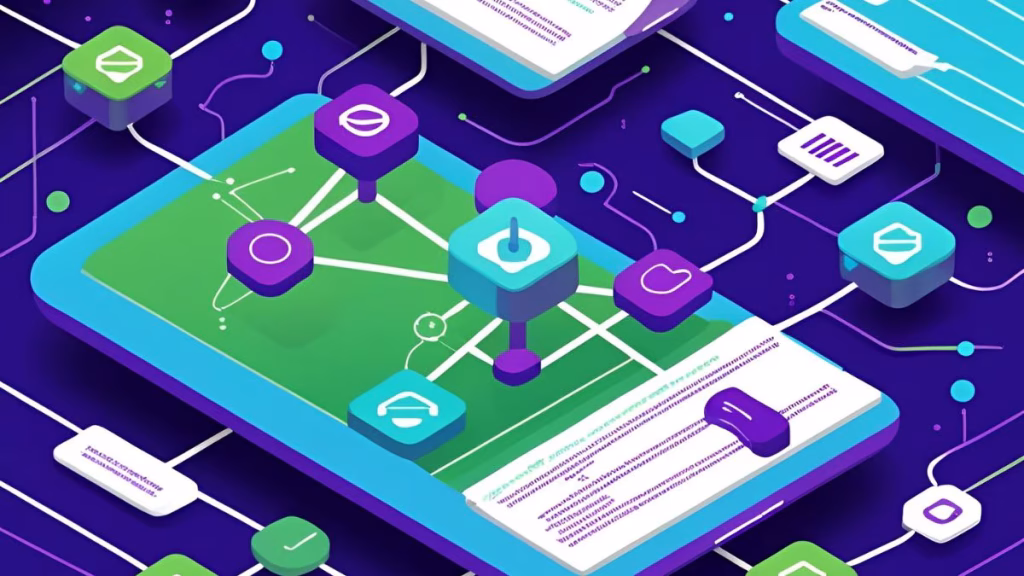 llm model for coding
