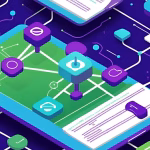 llm model for coding