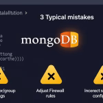mongodb installation in linux