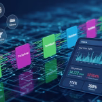 packetbeat configuration