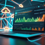 desktop showing how to install qualys vulnerability scanner