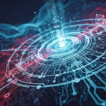 siem and log management solutions