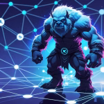 yeti threat intelligence plateform