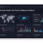 yeti threat intelligence platform