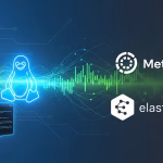 metricbeat elasticsearch