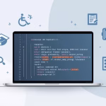 formatting element in HTMl