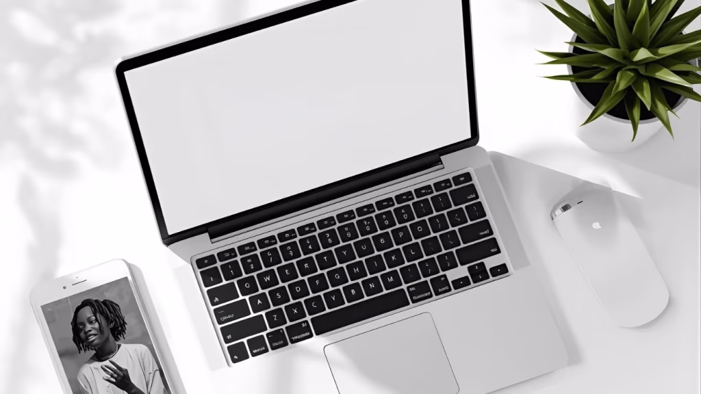 canvas-tag-in-html