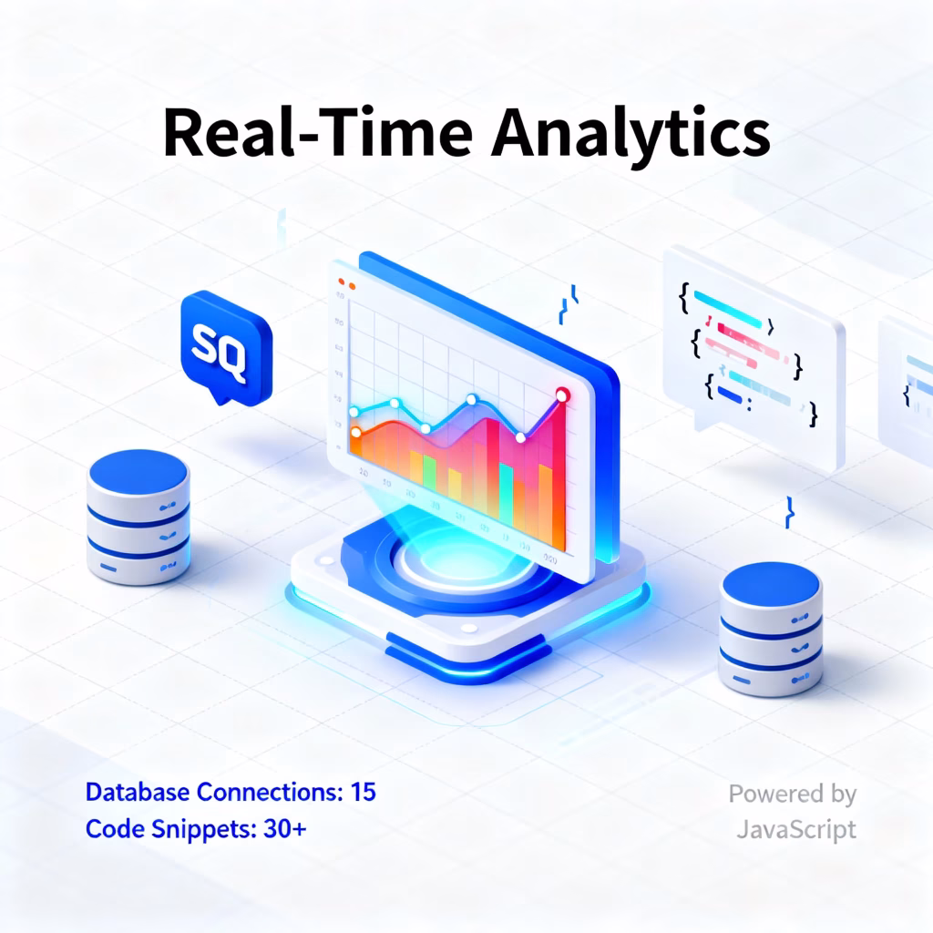 chart using javascript