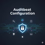 auditbeat configuration