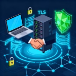 tls security