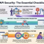 api security best practices