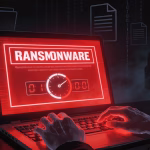 best way to prevent ransomware
