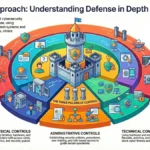 cybersecurity defense in depth