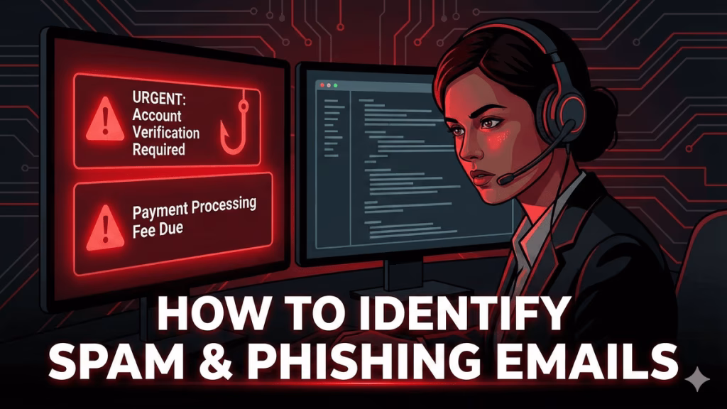 how-to-identify-spam-and-phishing-emails