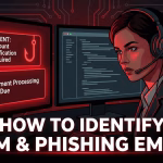 how-to-identify-spam-and-phishing-emails