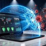 how to protect computer from malware