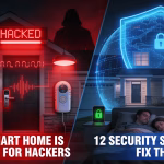 iot device security standards