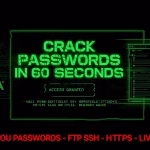 what is use of hydra in kali linux